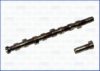 AJUSA 93124100 Camshaft